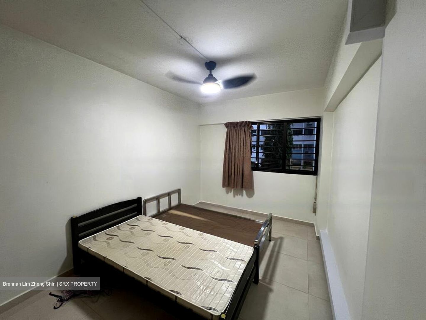 Blk 210 Bukit Batok Street 21 (Bukit Batok), HDB 4 Rooms #459940231